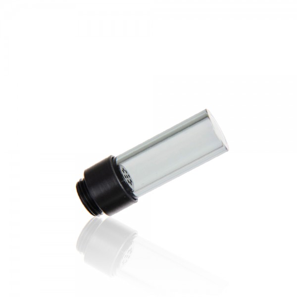 Flowermate | V5 NANO Glasmunstycke