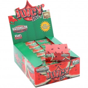 Juicy Jay's | Rolls (Vattenmelon)