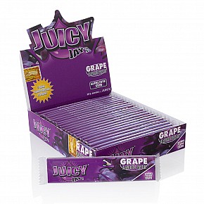 Juicy Jay's | Slim (Vindruva)