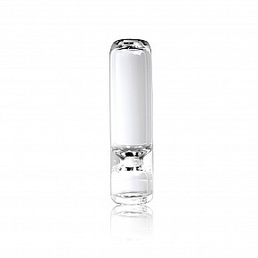 Lock N Load 22mm King Size