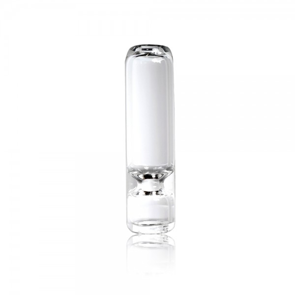 Lock N Load | 22mm King Size
