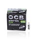 OCB | Charcoal Tips Premium (10pcs)