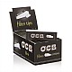 OCB | Premium Filter Tips OCB | Premium Filter Tips