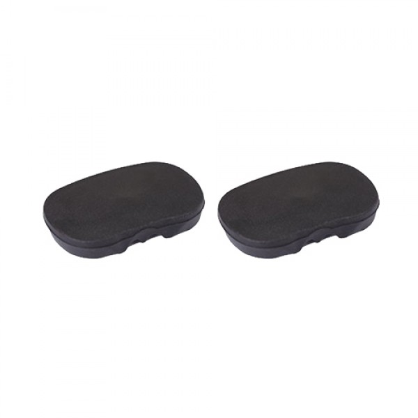 PAX | Flat Mouthpiece (2pcs)