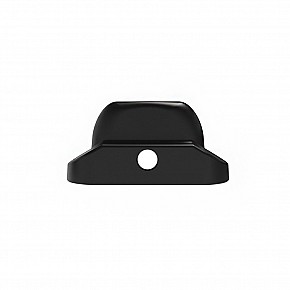 PAX | Half Pack Oven Lid