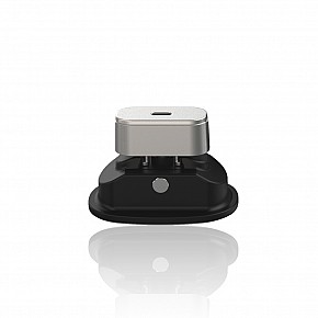 PAX | Koncentratsadapter