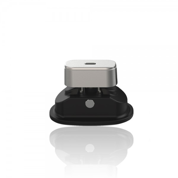 PAX | Koncentratsadapter