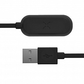 PAX | Mini Charger