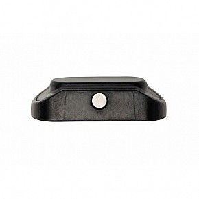 PAX | Oven Lid