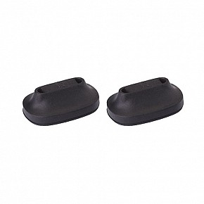 PAX | Raised Mouthpiece 2-pack