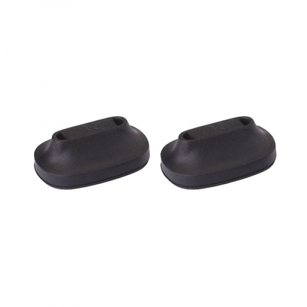 PAX | Upphöjd Munstycke 2-pack