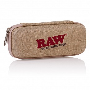 RAW | Cone Wallet