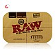 RAW | Magnetic Rolling Tray Cover (Small)