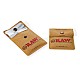 RAW | Pocket Ashtray
