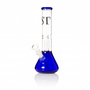 ST | Hyacinth (25cm)