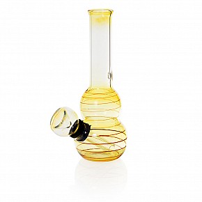 ST | Mini Yellow (12,5cm)