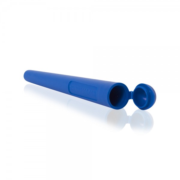 Savarette King Size Tube 3-pack