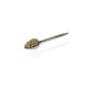 Scoop-N-Poke Vape Tool