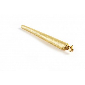 Shine 24K King Size Cone