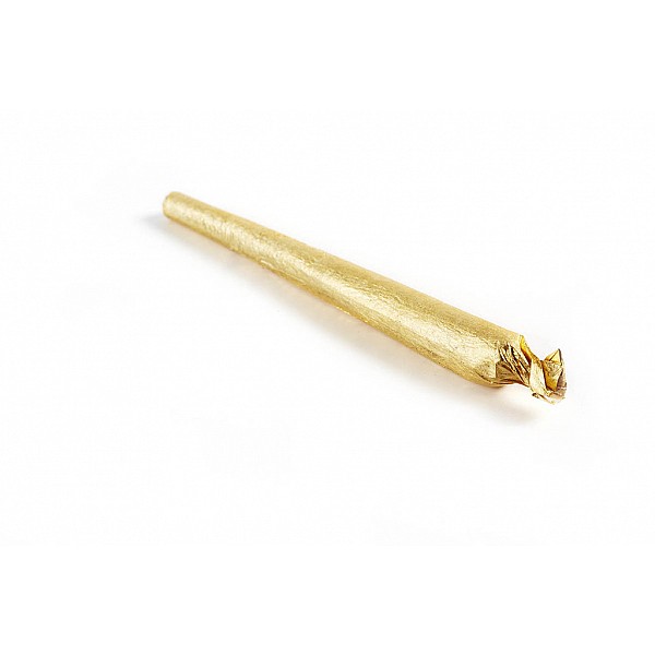 Shine 24K | King Size Cone