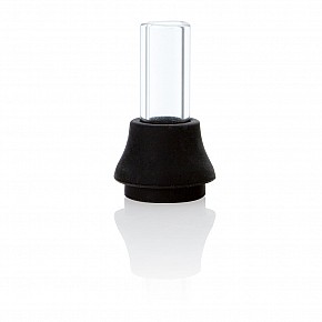 XVAPE | X-MAX V2 Pro Glass Mouthpiece