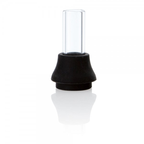 XVAPE | X-MAX V2 Pro Glass Mouthpiece
