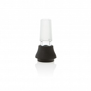 Xvape | X-MAX V2 Pro Glass Adapter (14,5mm)