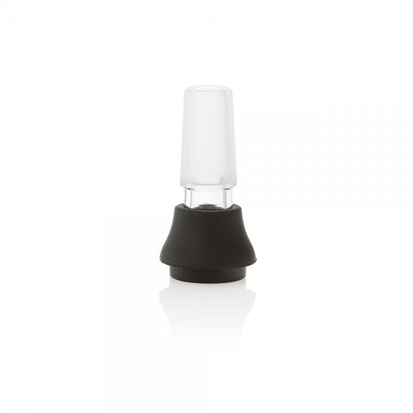 Xvape | X-MAX V2 Pro Glass Adapter (14,5mm)