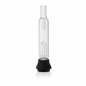 XVAPE | X-MAX V2 Pro Glass Bubbler