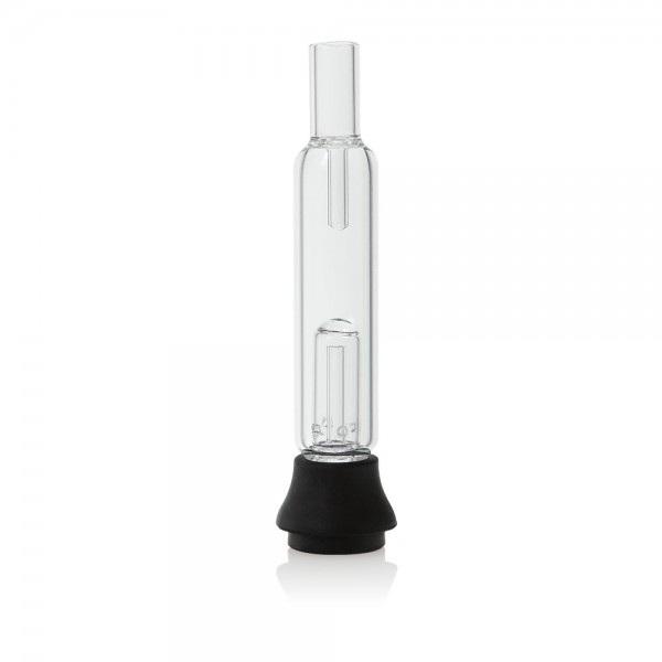 XVAPE | X-MAX V2 Pro Glass Bubbler