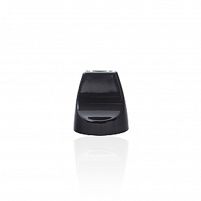 Flowermate | Aura Mouthpiece