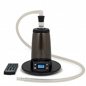 Arizer | Extreme-Q