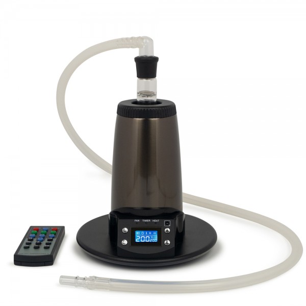 Arizer | Extreme-Q