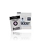 Integra Boost | 62% Humidity Regulator (4g)