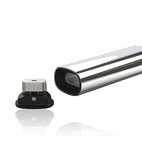 PAX | Concentrate Adaptor