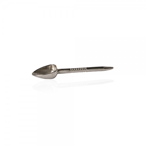 Scoop-N-Poke Vape Tool