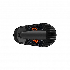 Storz & Bickel | Crafty Cooling Unit