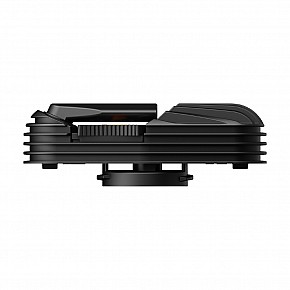 Storz & Bickel | Mighty Cooling Unit