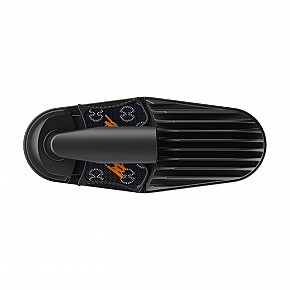 Storz & Bickel | Mighty Cooling Unit