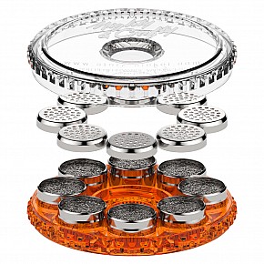 Storz & Bickel | Liquid Capsule Magazine