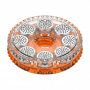Storz & Bickel | Liquid Capsule Magazine