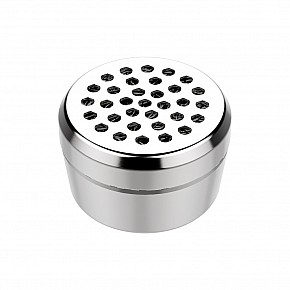 Storz & Bickel | Liquid Dosing Capsule Set (40 pcs)