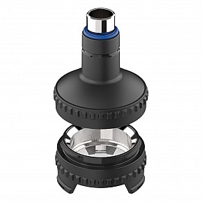Storz & Bickel | Easy Valve Chamber