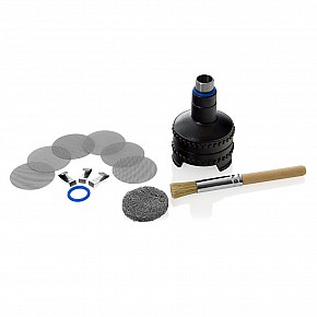 Storz & Bickel | Easy Valve Chamber
