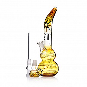 ST | Sunny (24cm)