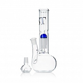 ST | Blue Tree (26cm)
