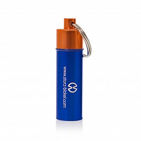 Storz & Bickel | Capsule Caddy