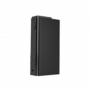 Flowermate | V5 Nano
