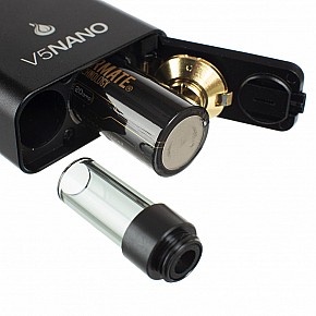 Flowermate | V5 Nano