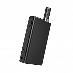 Flowermate | V5 Nano